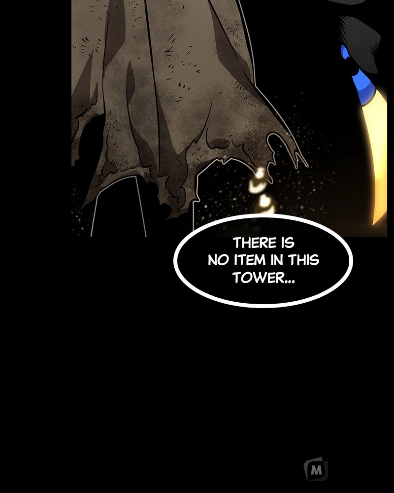 The World After the Fall, Chapter 5 image 139